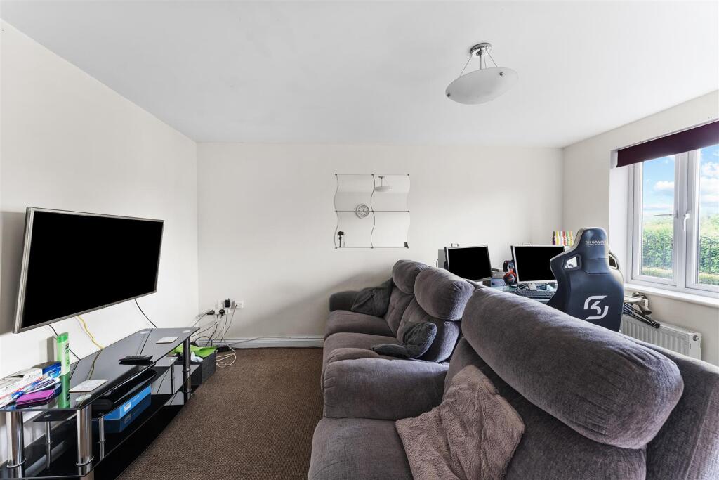 AUL 5 Jesmond Road St Georges WSM BS22 7AH 9.jpg