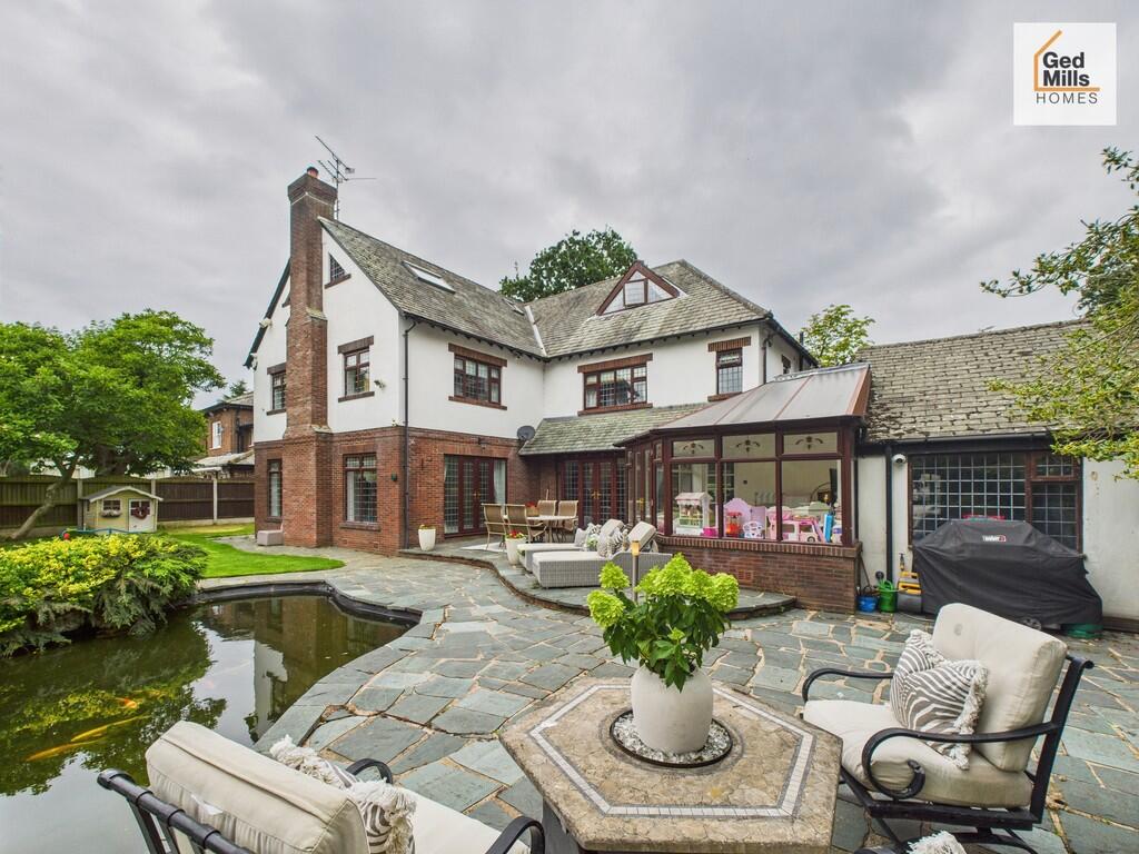 CAM04261G0-PR0080...