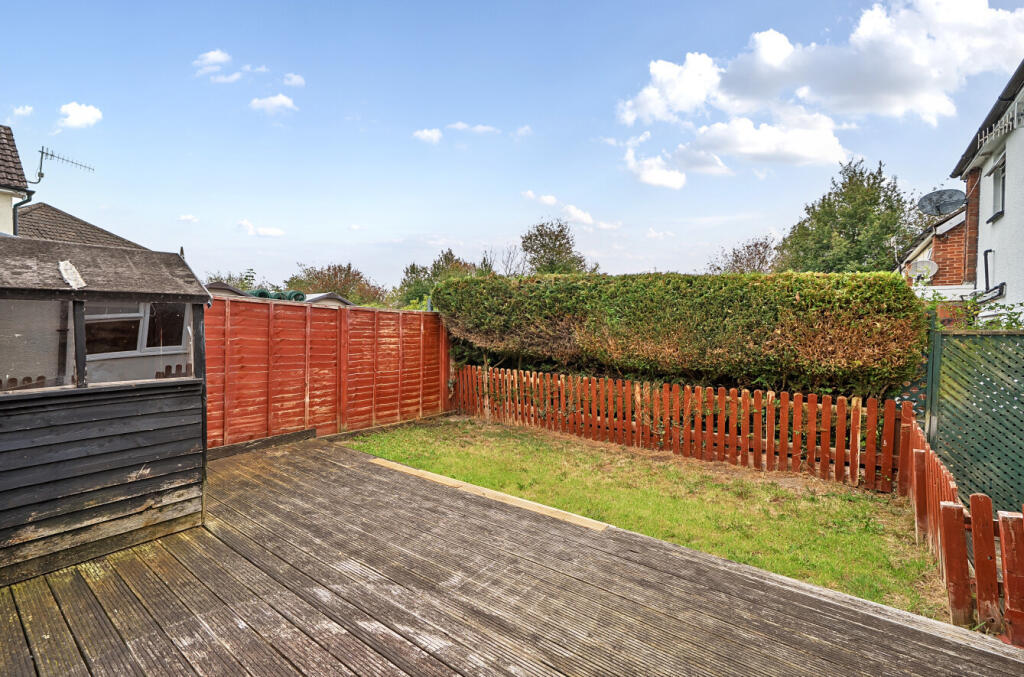 1336848-19-689e0b...