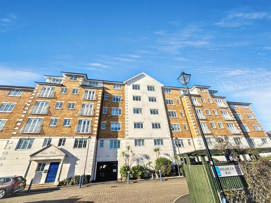 PHOTO20251112132140 1.jpg