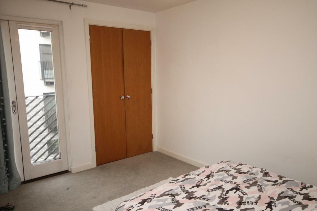 Bedroon One 2.jpg