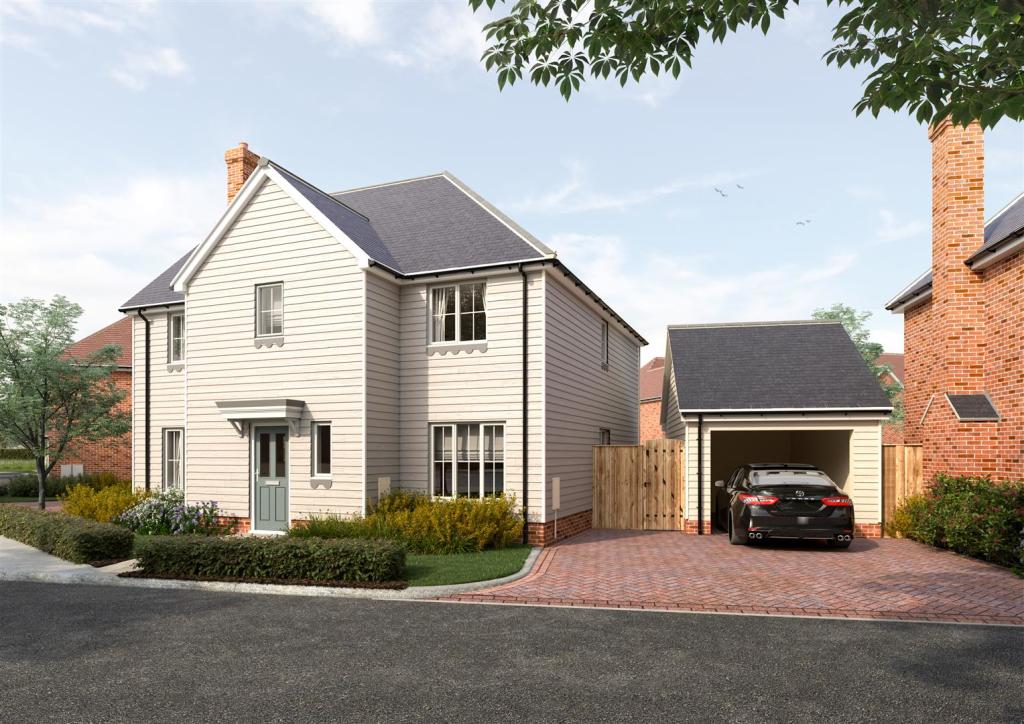 High Halden 306065 P10.jpg