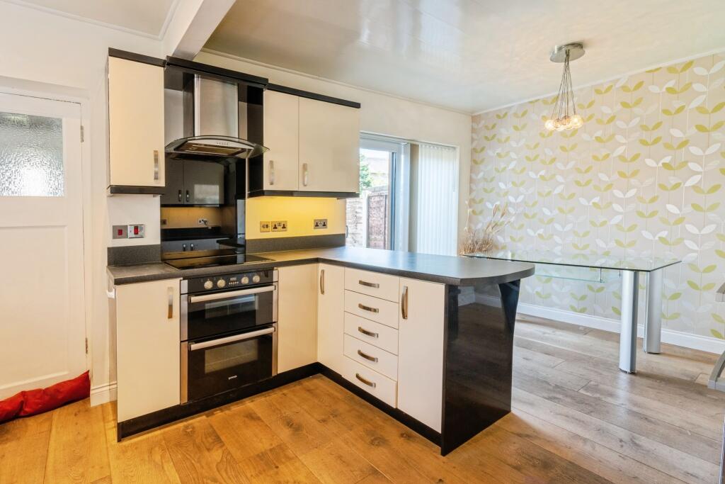 17grasmereroadgrasmereroadulverstonla129by-23