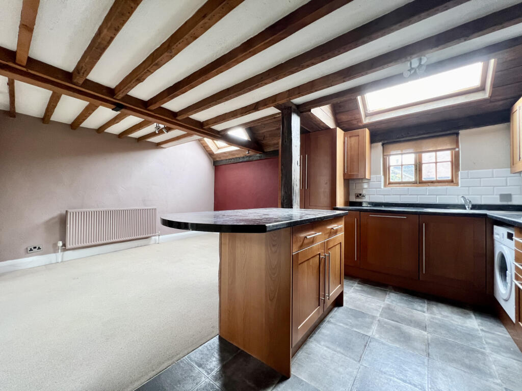 Akeman Residential