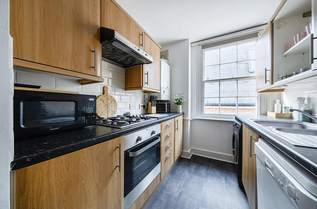 kitchen3