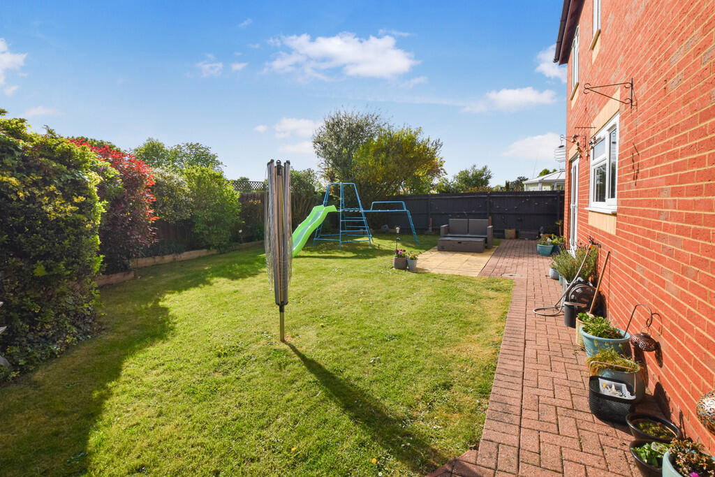 1321474_202504230...