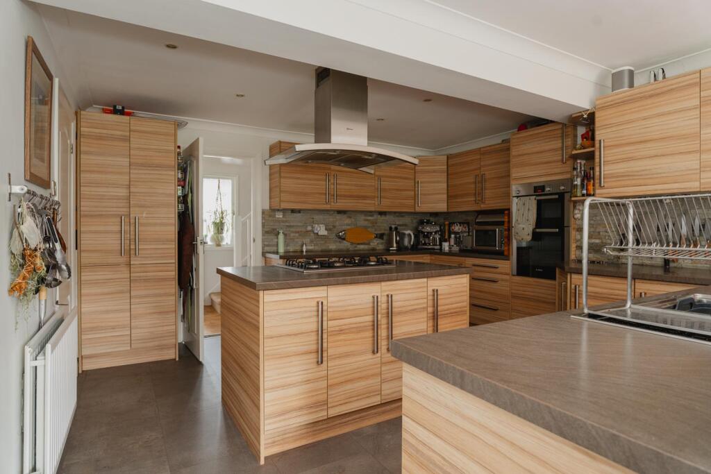 PropertyPortals 5.jpg