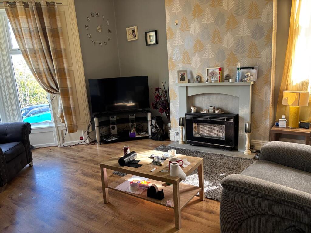 8807bf24-7616-44db-8585-1e7850f20eff T202510221514.jpg