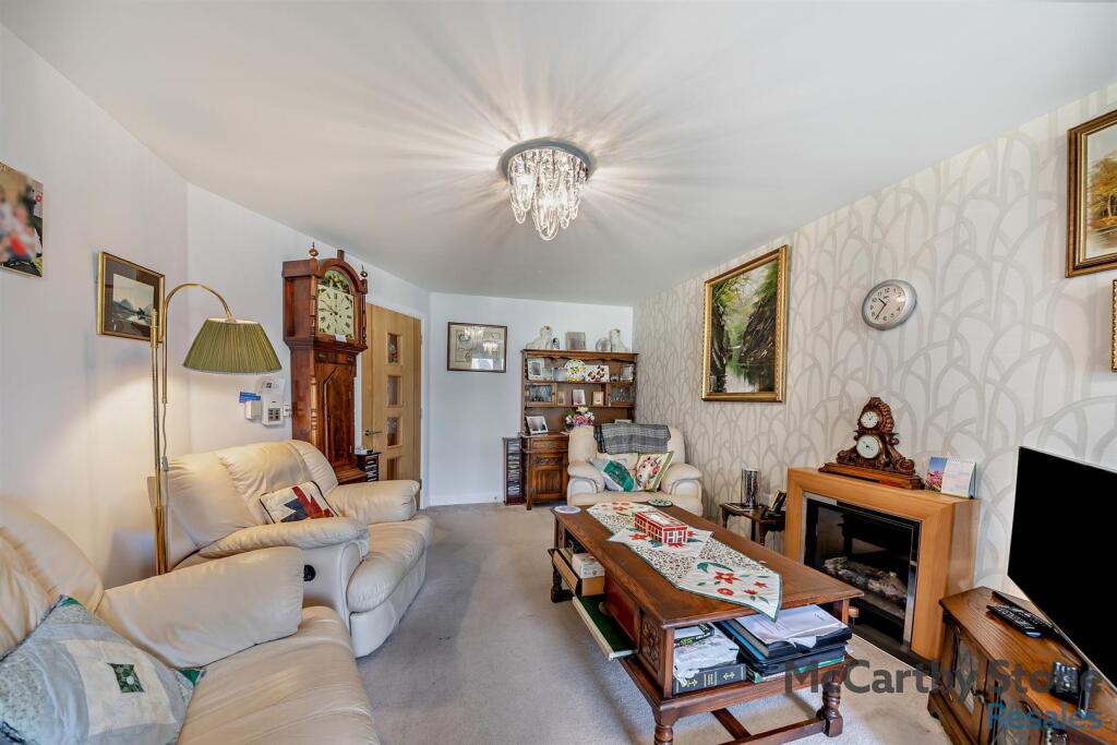 8653237-interior11-800.jpg