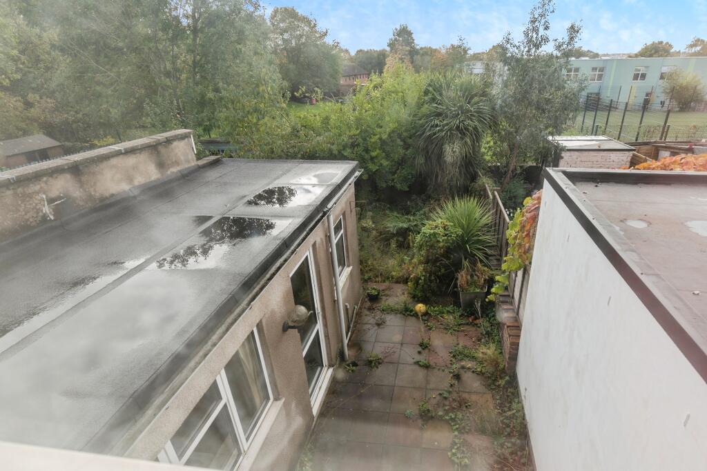 89a5603-2-2 T202511041138.jpg