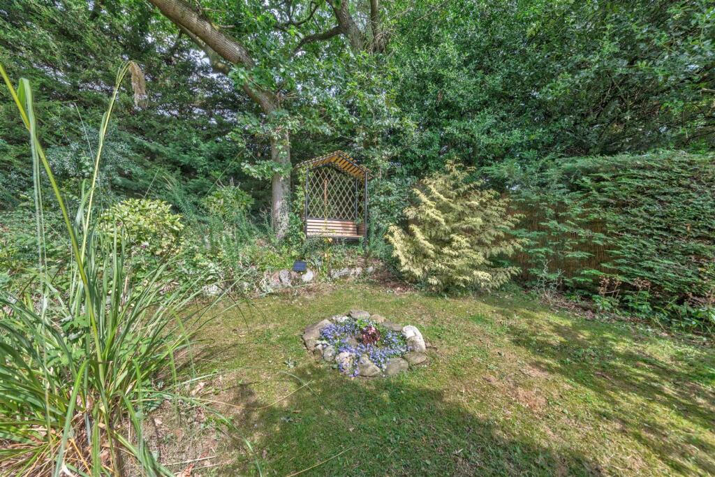 25 Coral Bank Blairgowrie-35.JPG