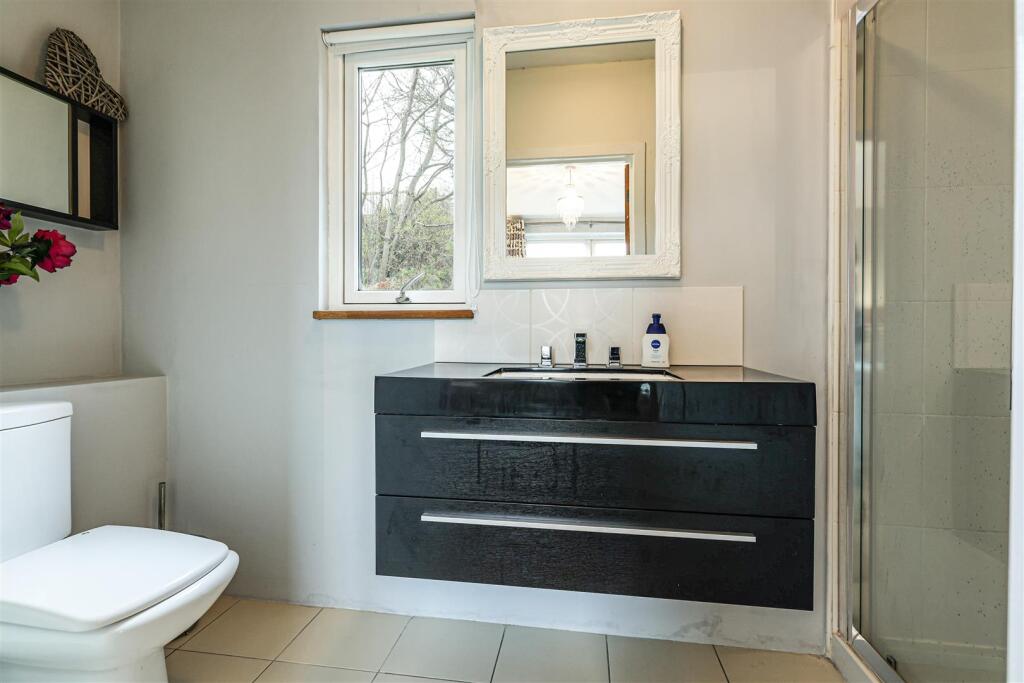 57 Galashiels Road Stow 31.JPG