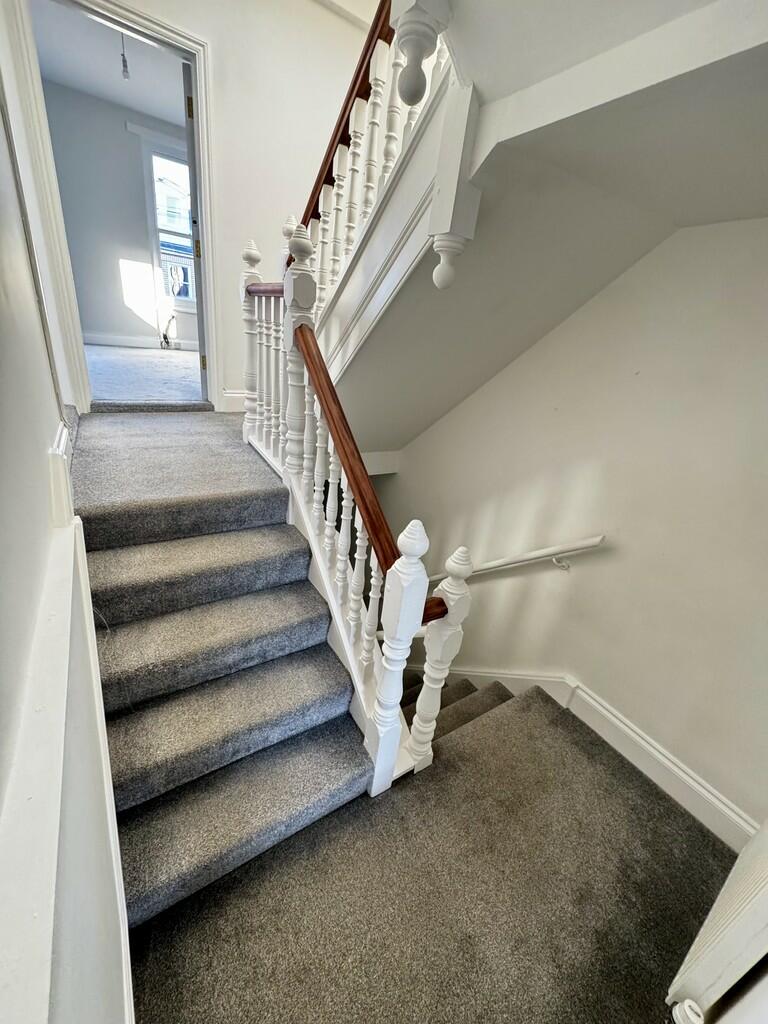 Photo 03-12-2024,...