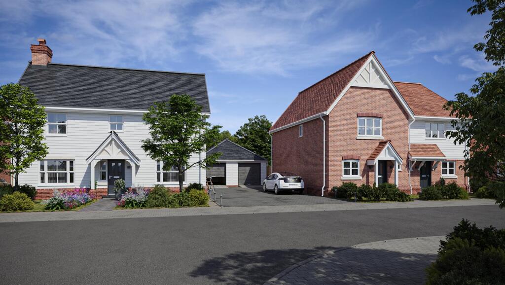 SouthTillingham_View6_Update_15-11-2023.jpg