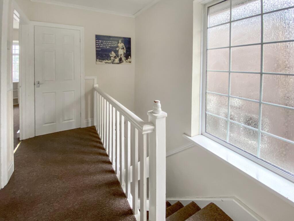 Image of property