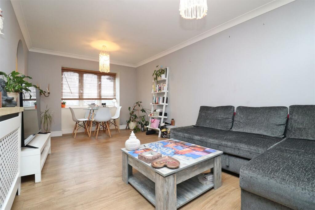 living room.JPG
