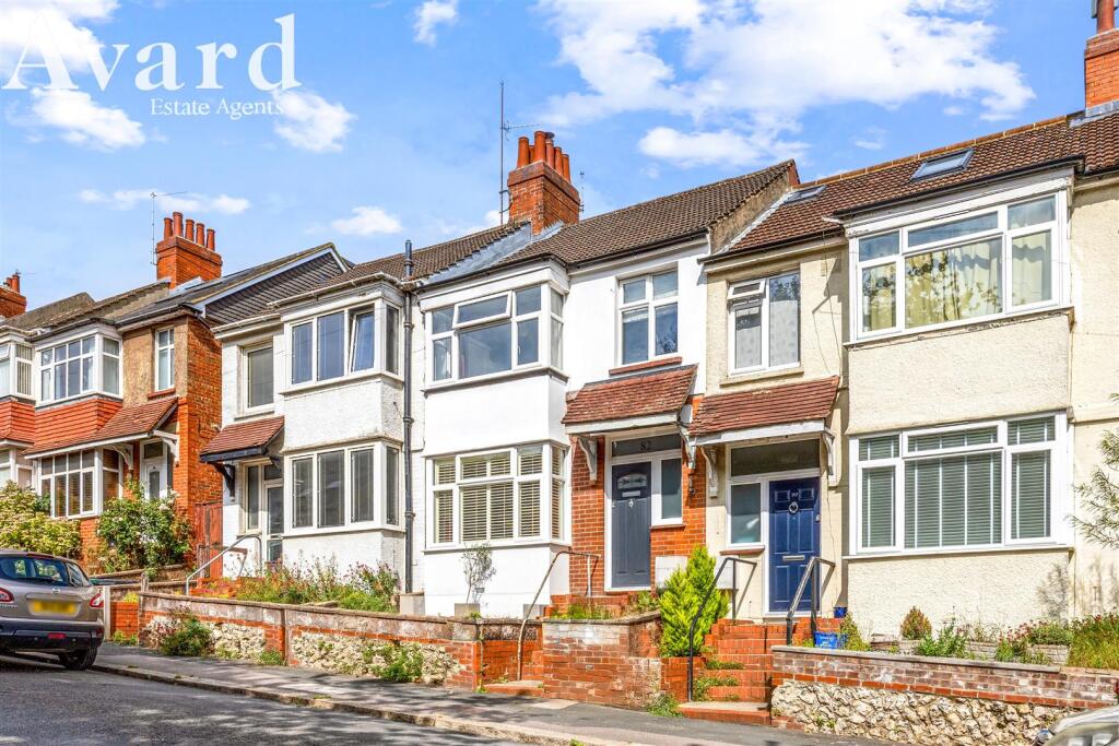 Stanmer Villas, 82 EXTERNALS_010(1).JPG