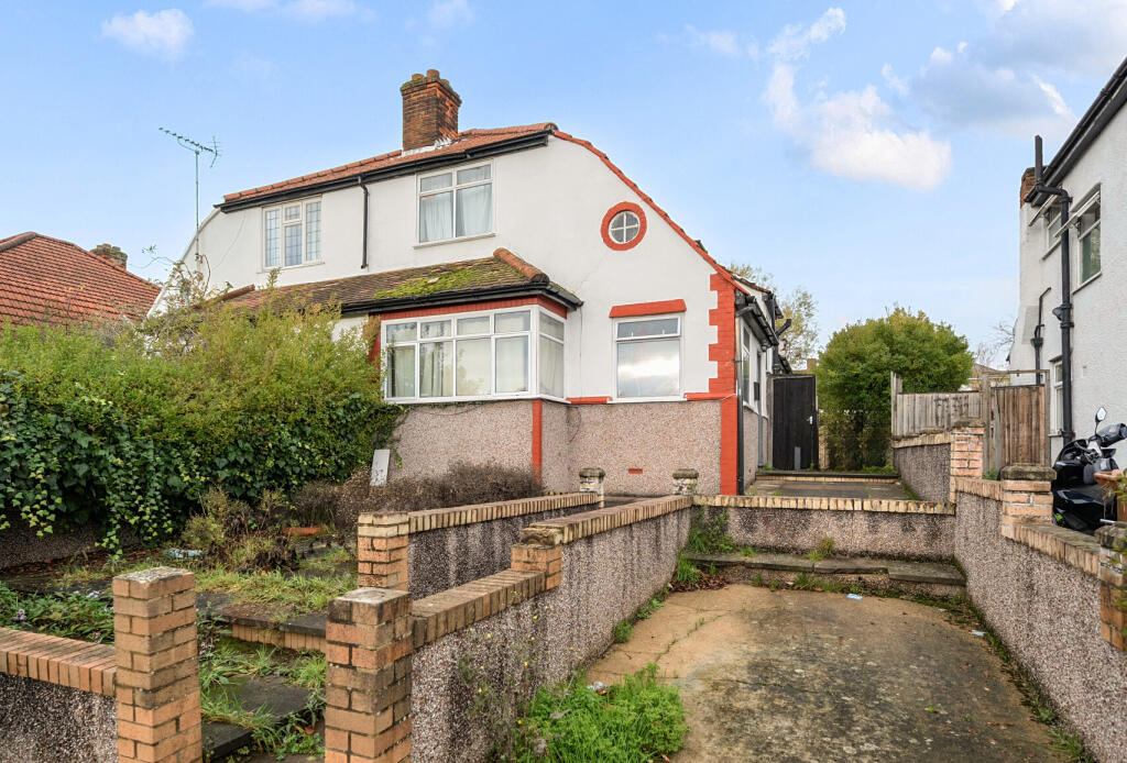 1382205-3-69245cb...