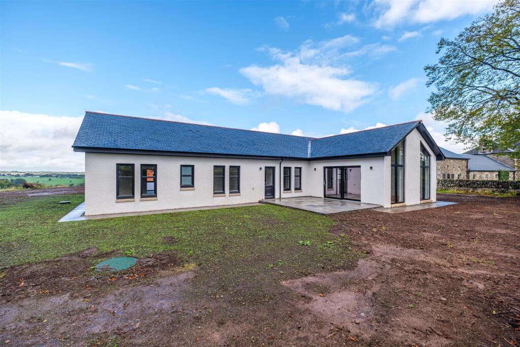 Raws Farm Cottages-53.jpg
