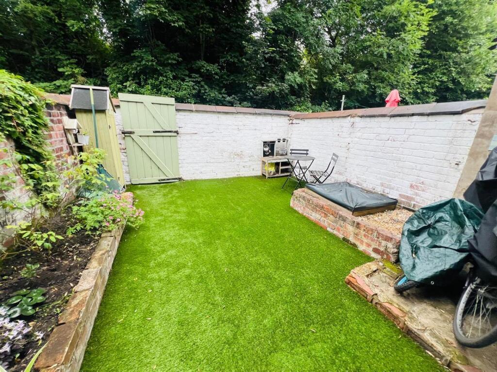 WhatsApp Image 2025-07-01 at 15.40.16 (8).jpeg