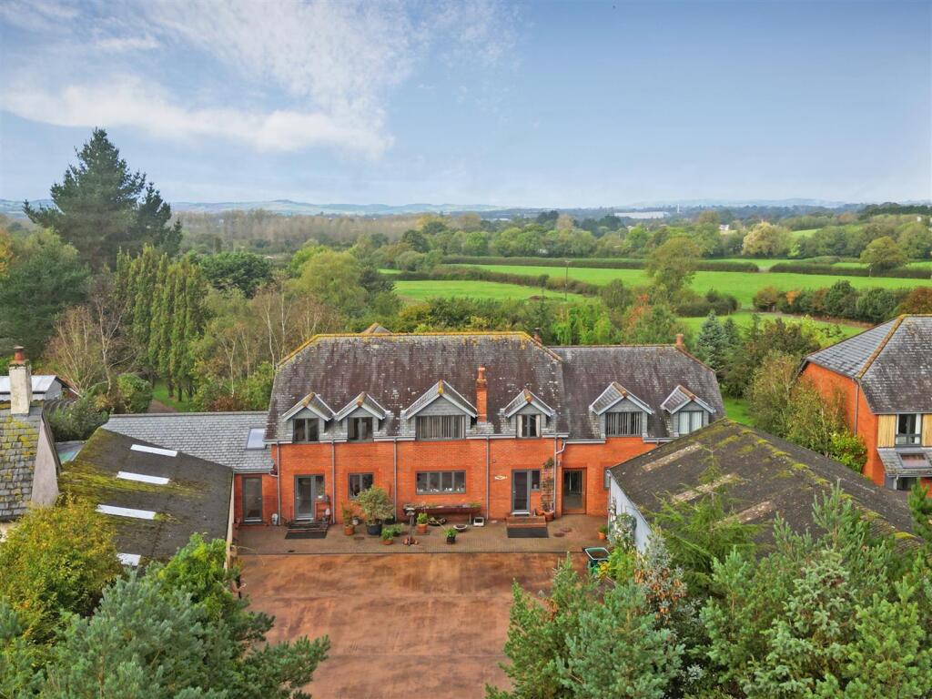 KiddicottFarm2024kiddicott Farm (2)4.jpg