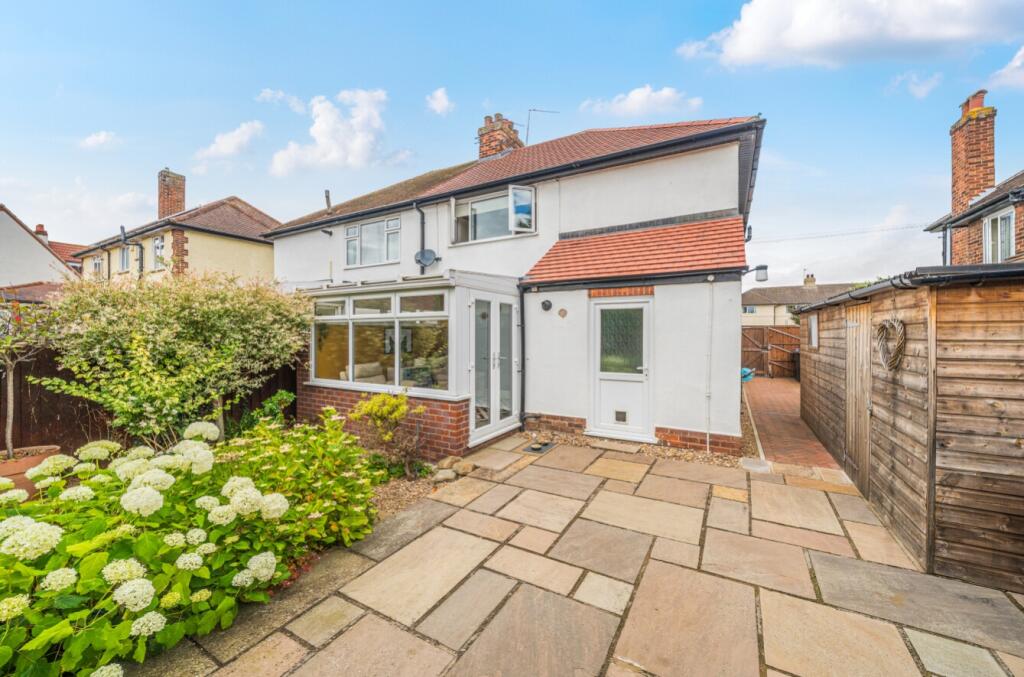 1314129-18-6859612d2c93b