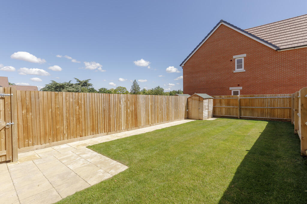 3-Bed-Hanstead-Park-0B6A8176