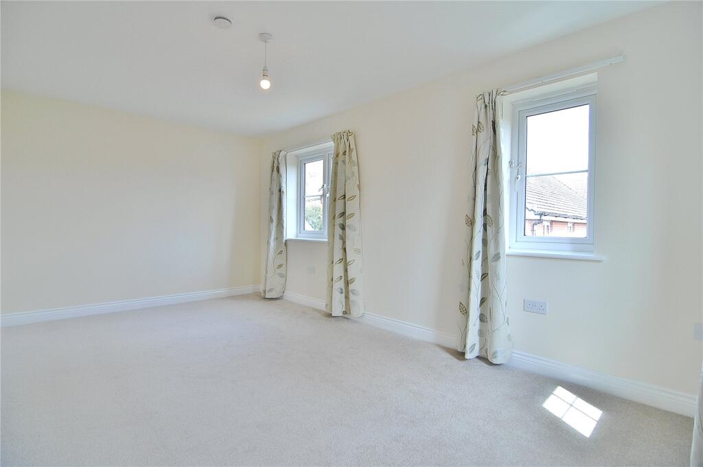 Picture No. 03