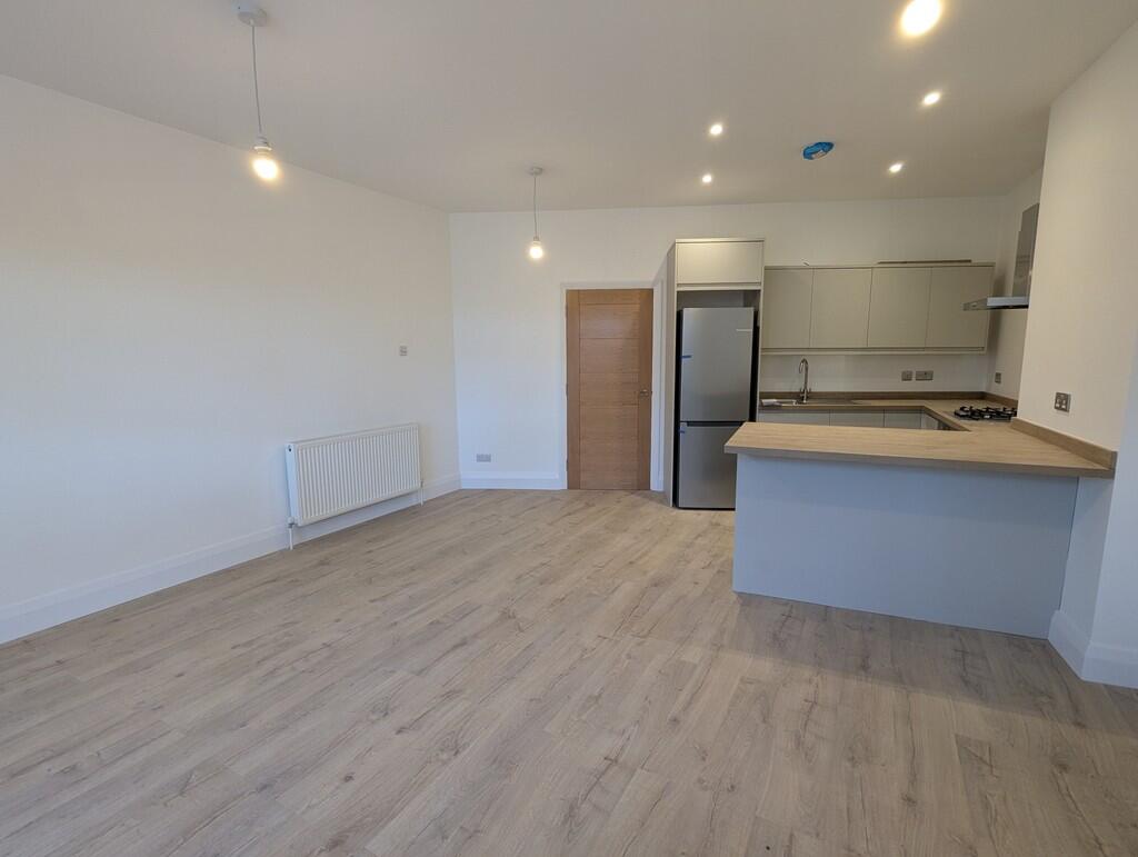 PXL_20250327_1536...