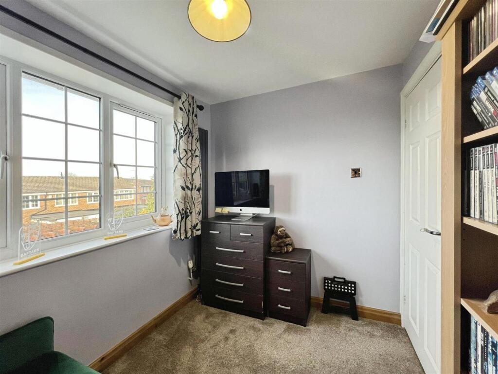 user_edited_photo-d70e34ee_user-edited-6d9fd3a6-32