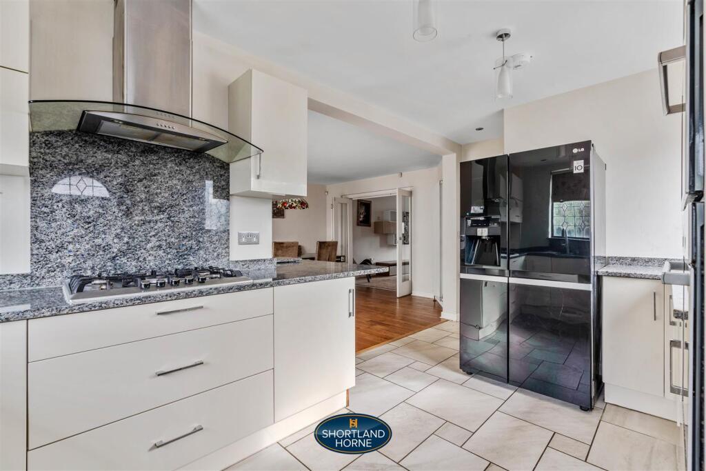 140 Leamington Road (32 of 49).jpg