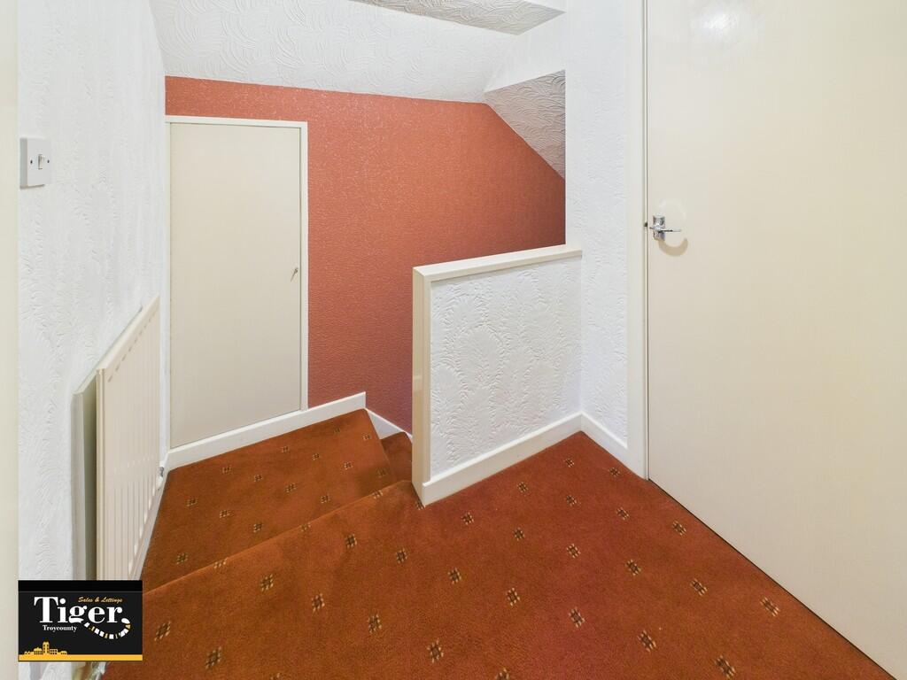 CAM02176G0-PR0788...