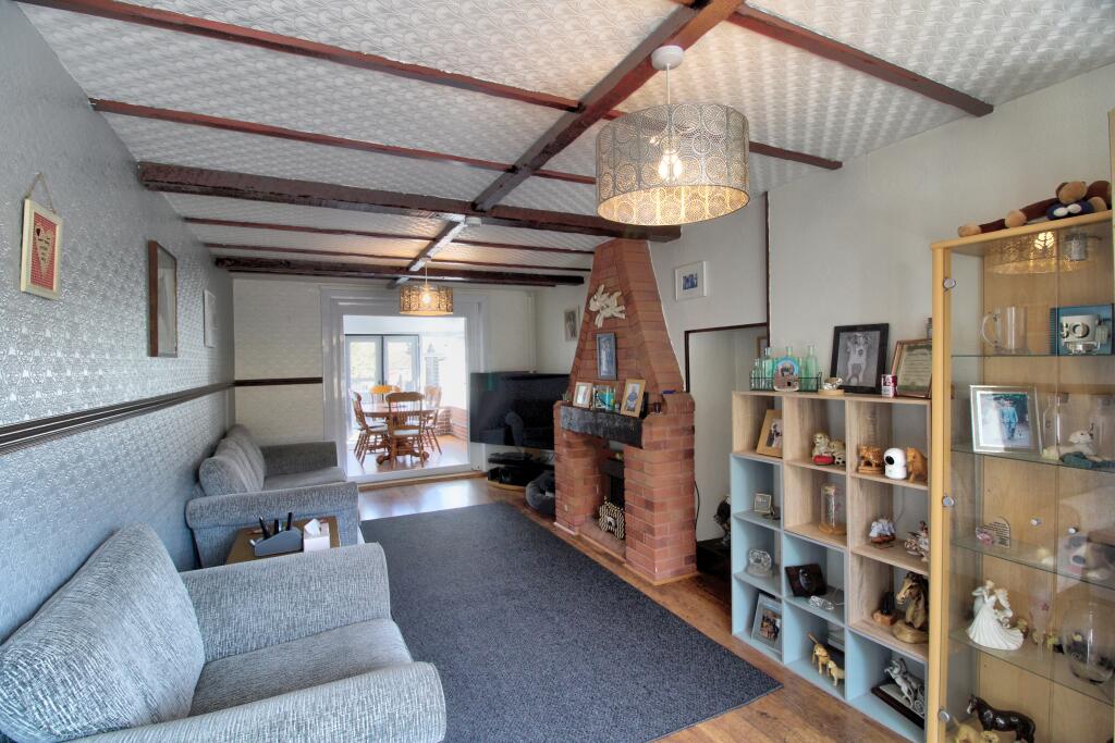 IMG_1357_8_9_Interior 4