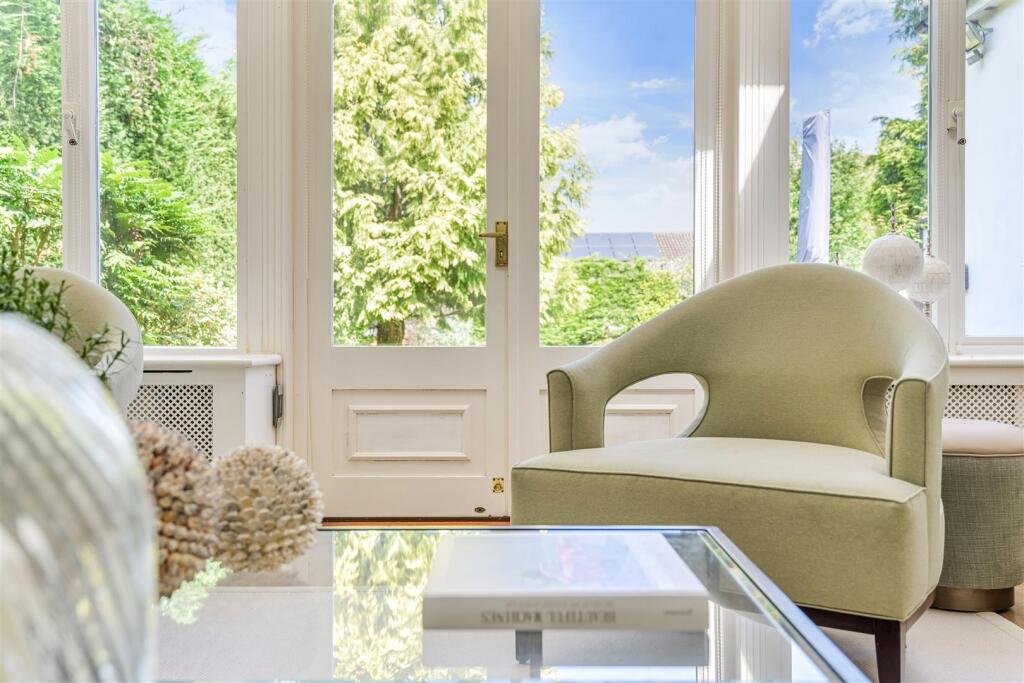 YEW TREE BOTTOM ROAD (2).jpg