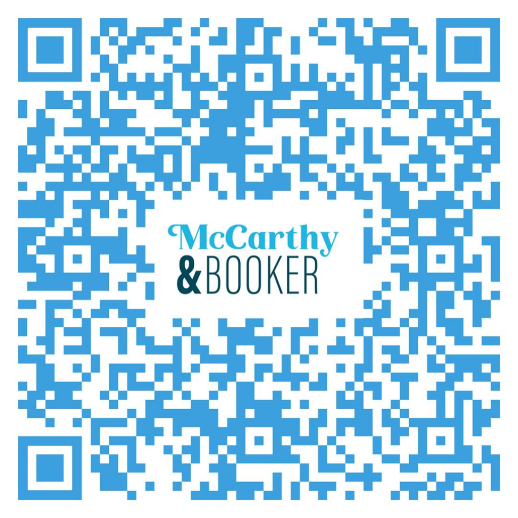 qr-code - 2025-05-08T085235.218.png