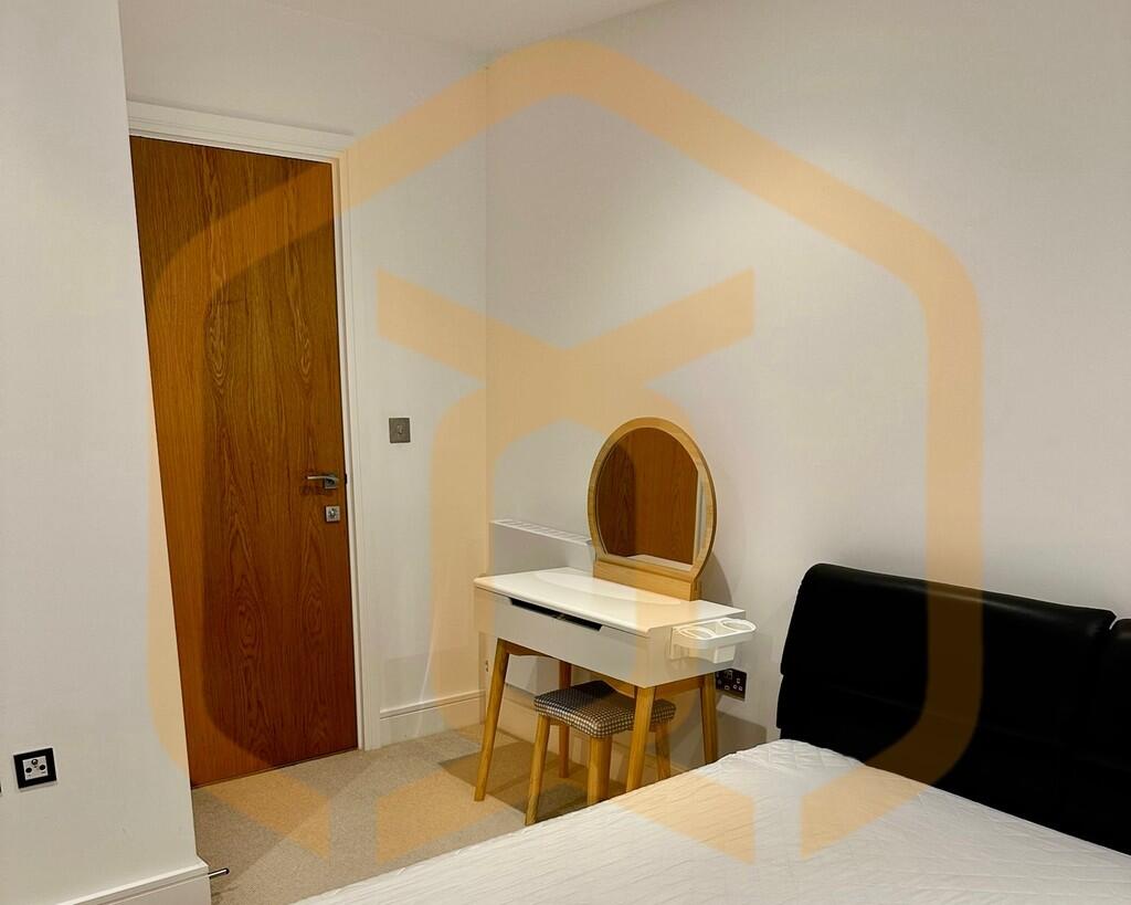 WhatsApp Image 20...