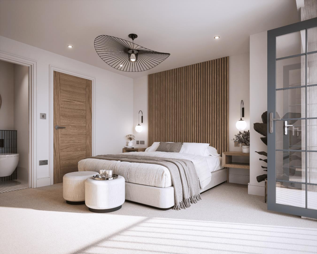 Oakwell Mount - Plot 1 interior - Image 1.png