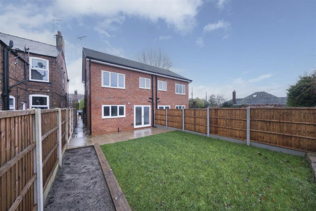 Townfield Lane-027.JPG