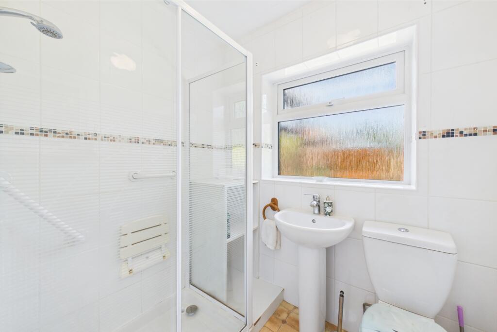 CAM03162G0-PR0274-STILL007