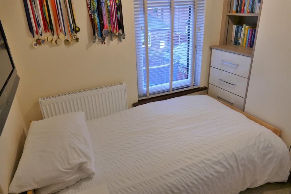Bedroom+3