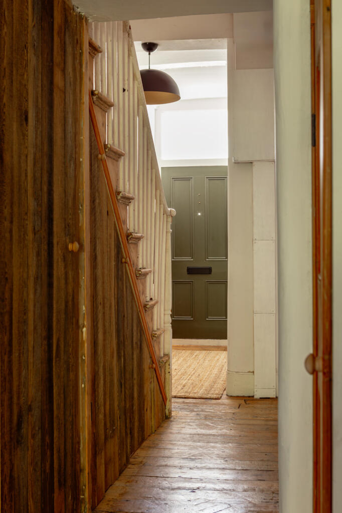 314081 - _MG_9746-Edit.jpg