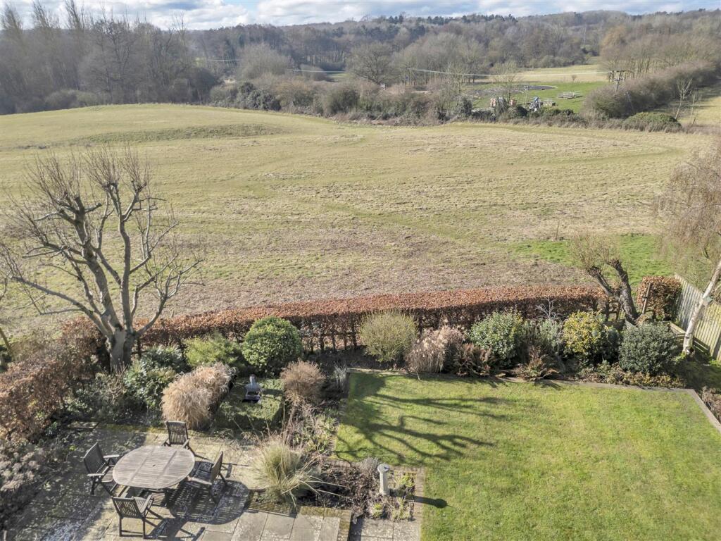 DJI_0201.jpg