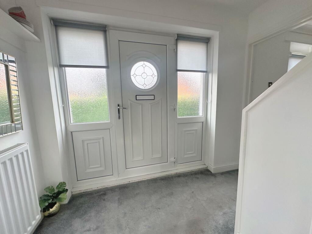 00BE84FD-3E67-4D3B-8EBE-CE7882DE2CA9