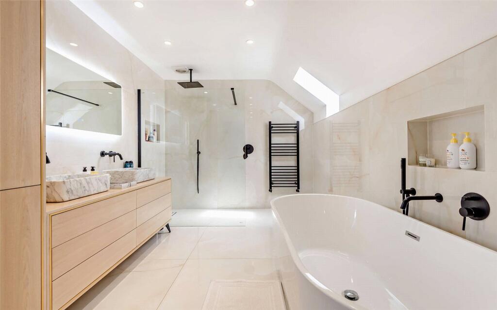 Principal En Suite
