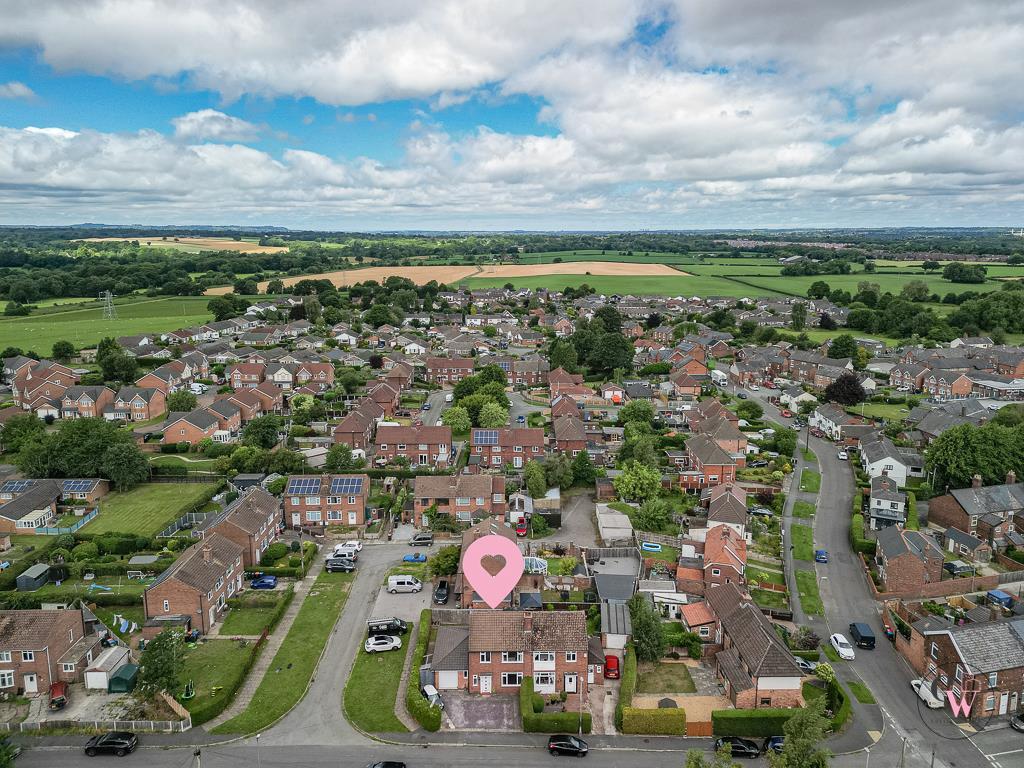 DJI_0473-Edit.jpg