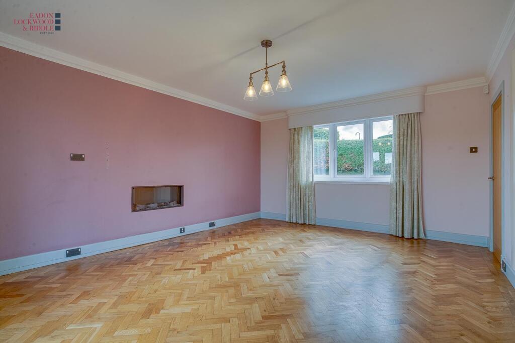 Sitting room 1.1.jpg