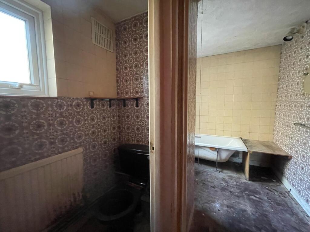 photo202502251547142