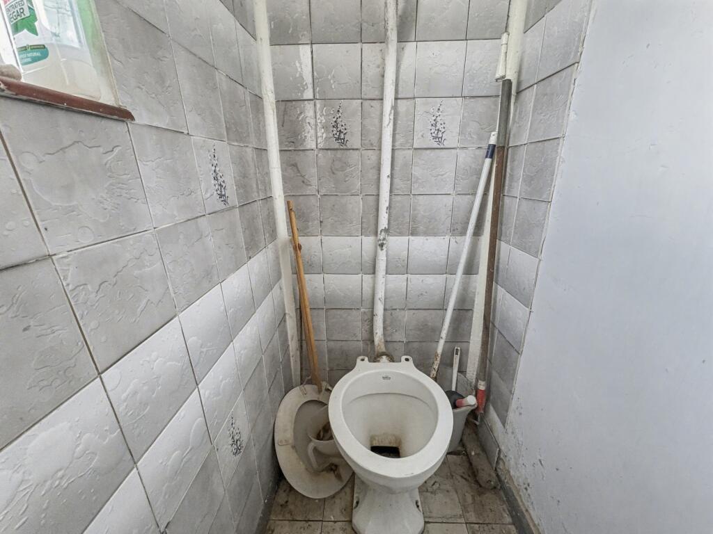 20251211033518 Wc YyZvu T202512121256.jpg