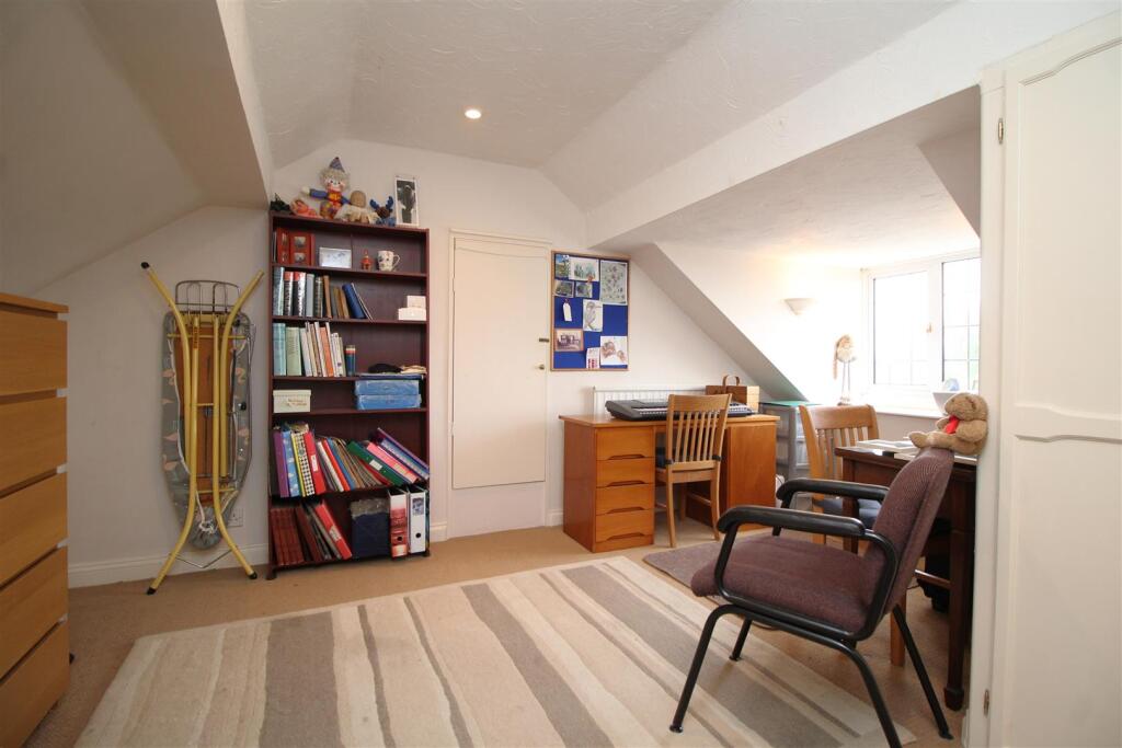 upstairs.JPG