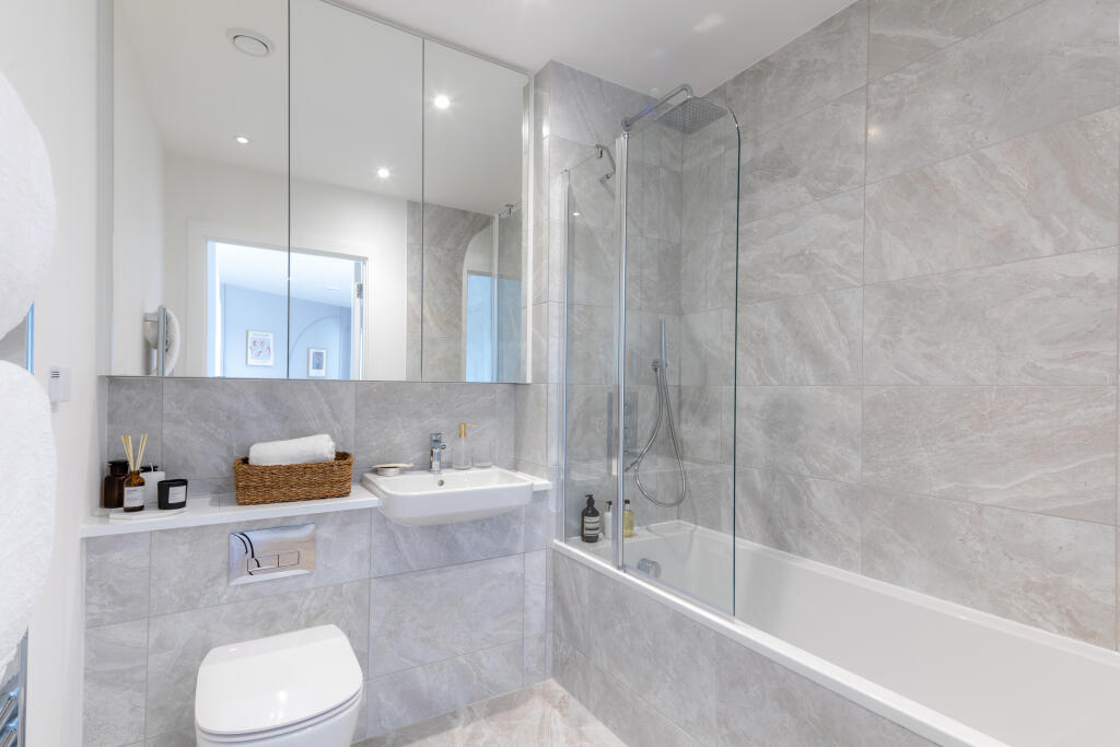 25.04.22 Cside Verdica one bed _ exteriors-122.jpg